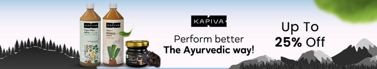 kapiva-ayurveda