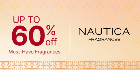 Fragrances