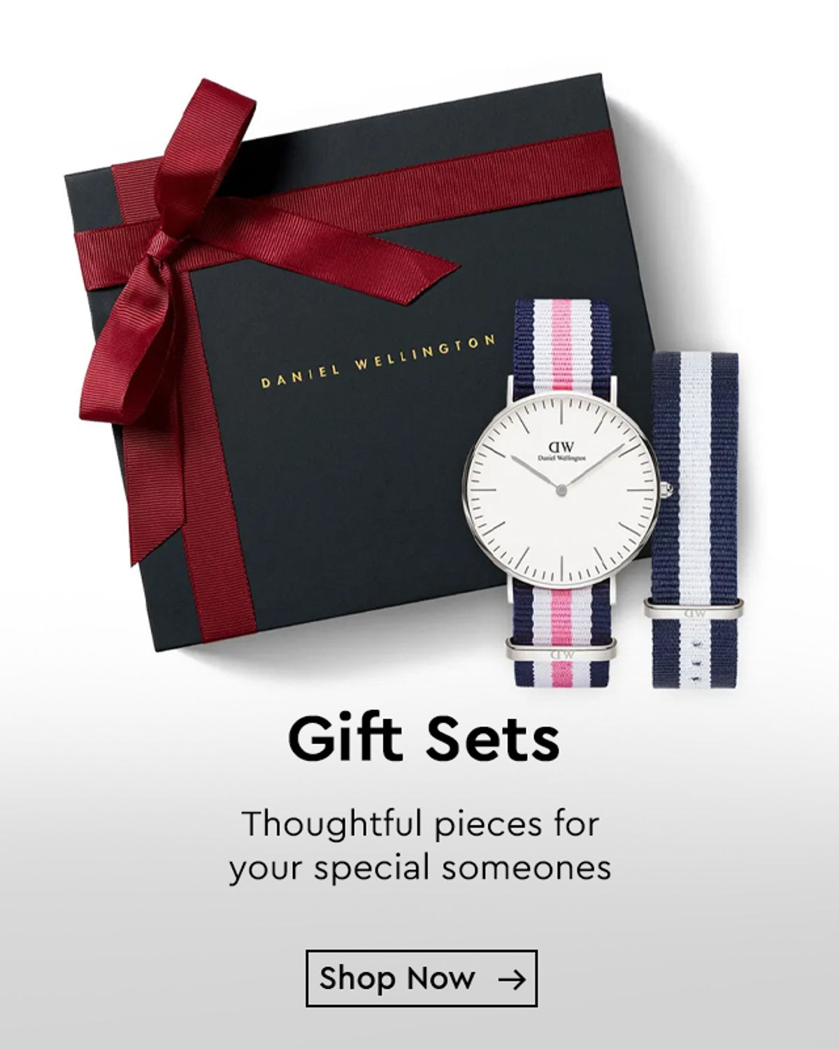 Watch Gifts Sets