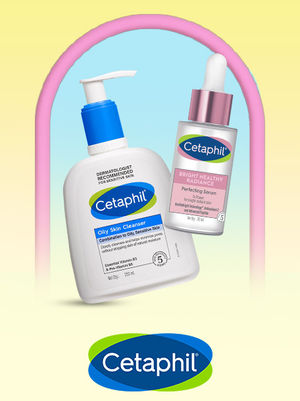 Cetaphil