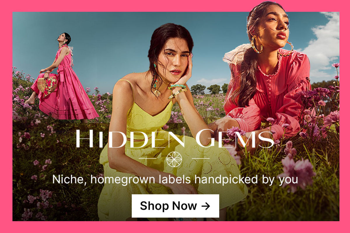 hidden-gems