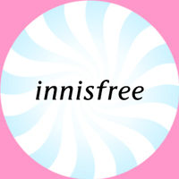 Innisfree