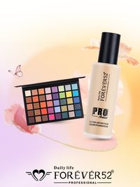 Daily Life Forever52