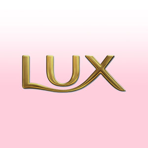 Lux