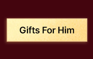 gifts-made-for-him