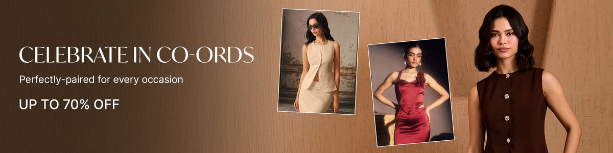 celebrate-in-co-ords