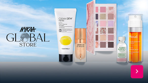 complexion-bestsellers-from-international-brands