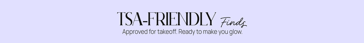 the-jet-set-edit-header