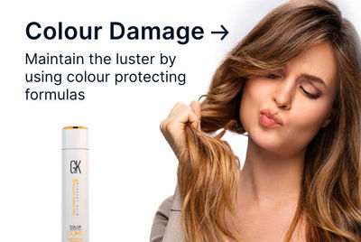 color-protection