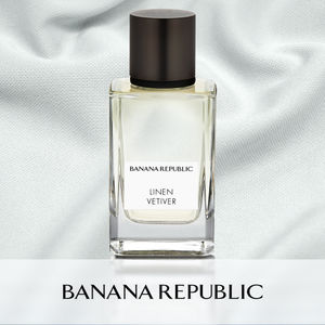 Banana Republic