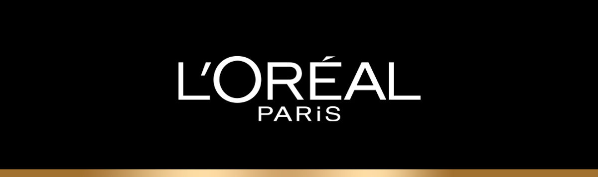 L'Oreal Paris