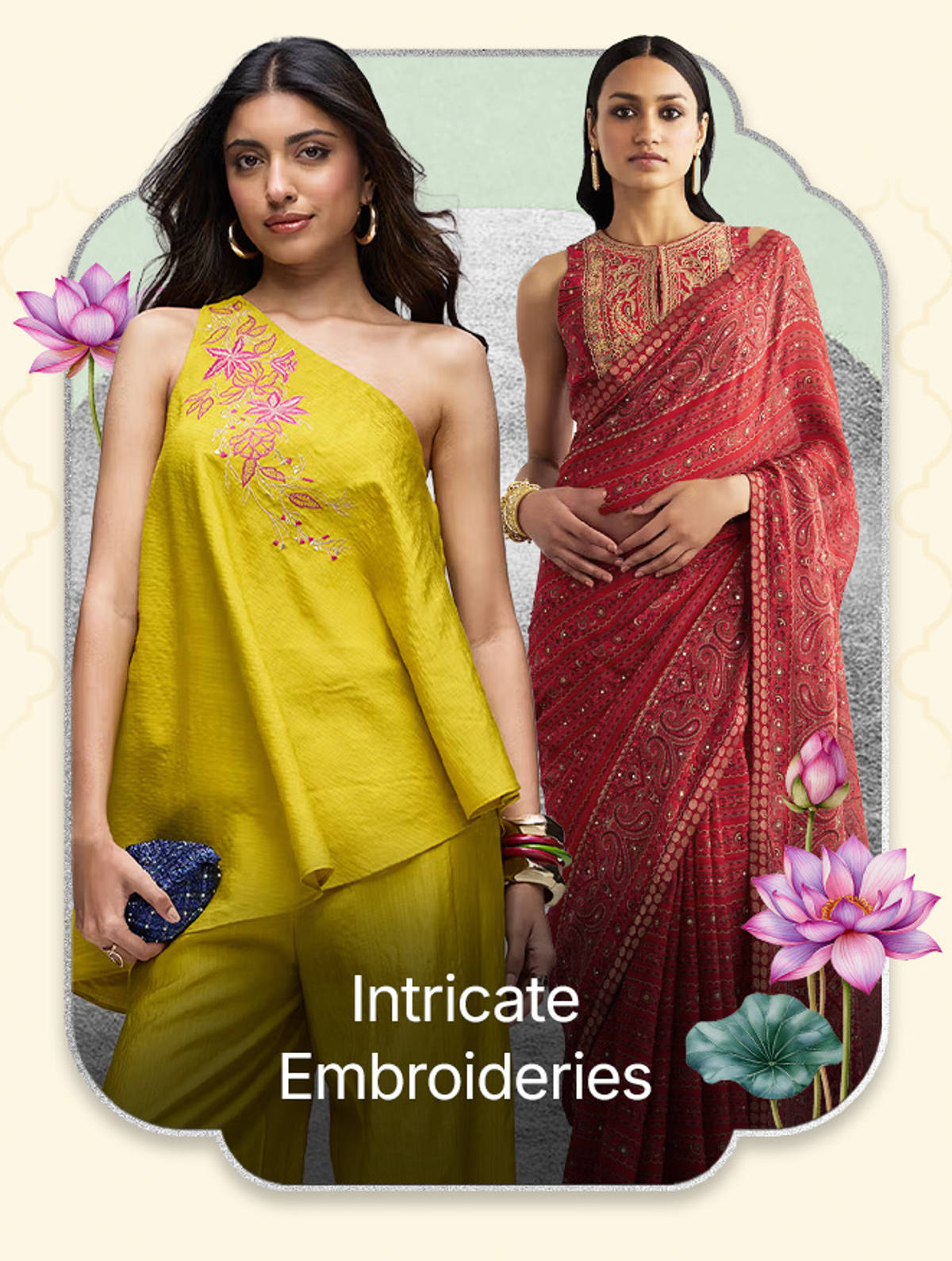 intricate-embroideries