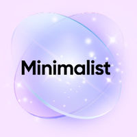 Minimalist