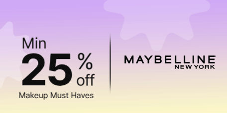 Makeup_Flash_Sale
