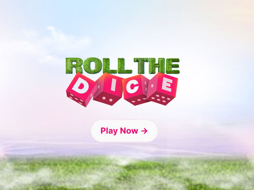 roll-the-dice