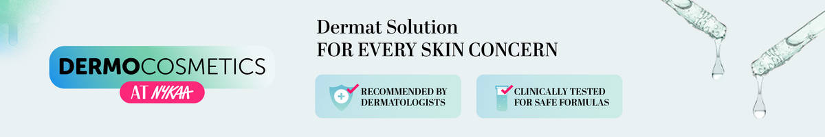 The Derma Co