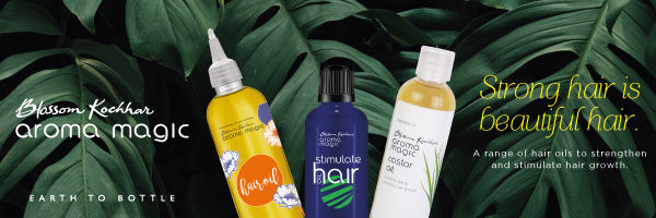 Hair Serum - Buy Hair Serum Online at Best Prices in India | Nykaa Hair Serum - Buy Hair Serum Online at Best Prices in India | Nykaa
