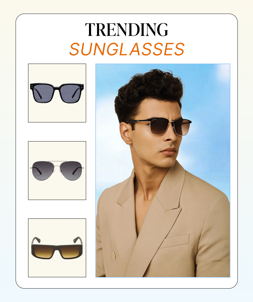 trending glasses