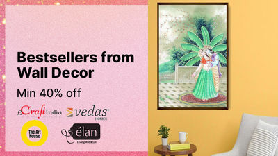 bestsellers-from-wall-decor