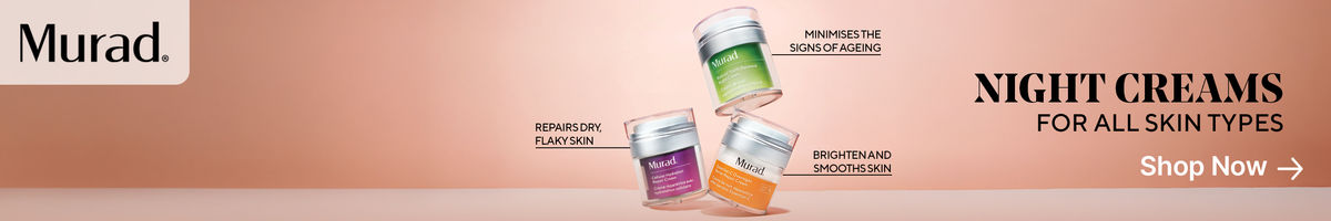 Murad