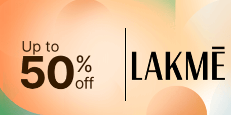 Lakme