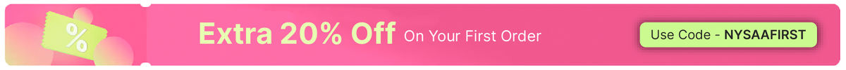 coupon-strip