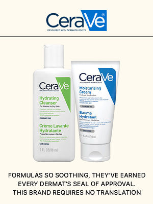 cerave