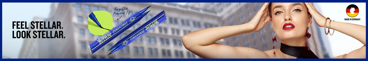 Daily Life Forever52