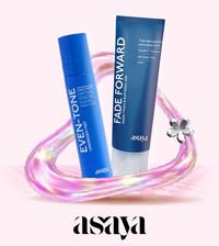 Asaya