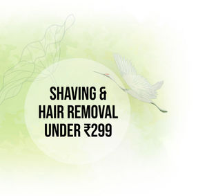 personal-care-combos-at-nykaa
