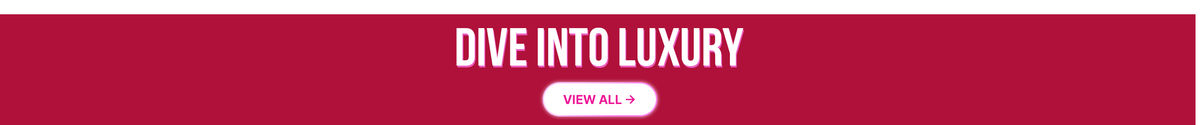 Luxe Header