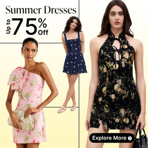 seg-default-summer-dresses