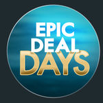 epic sale