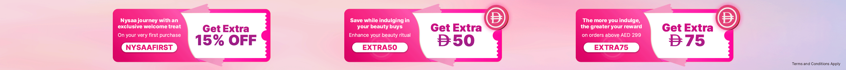 coupon-strip10112025