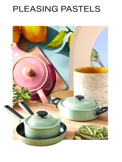 pleasing-pastels