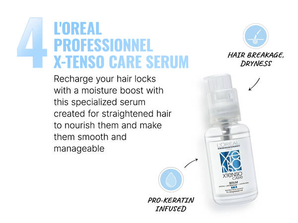 L'Oreal Professionnel