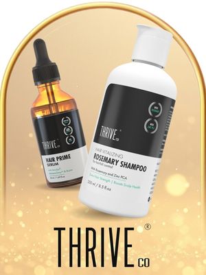 ThriveCo