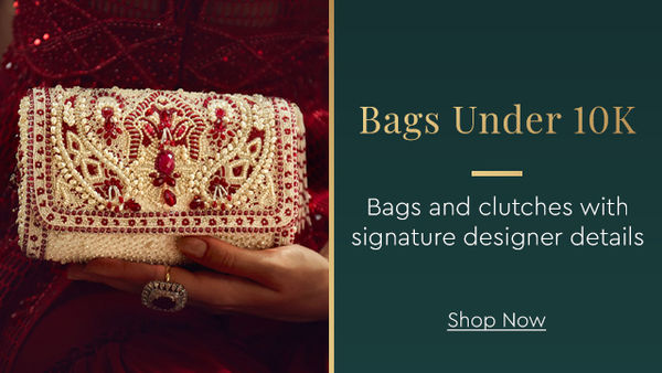 bags-under-10-k