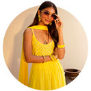 indianwear