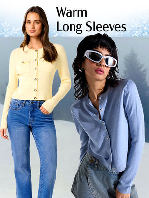 warm-long-sleeves