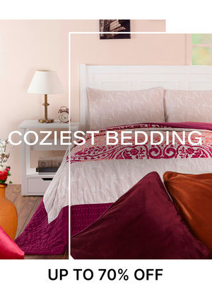 coziest-bedding