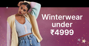 winterwear-under-rs-4-999