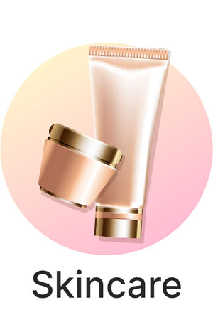 Skincare