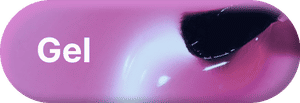 Gel