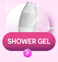 Shower Gel
