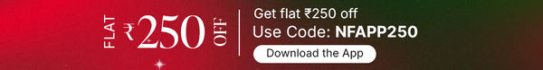 nfapp250