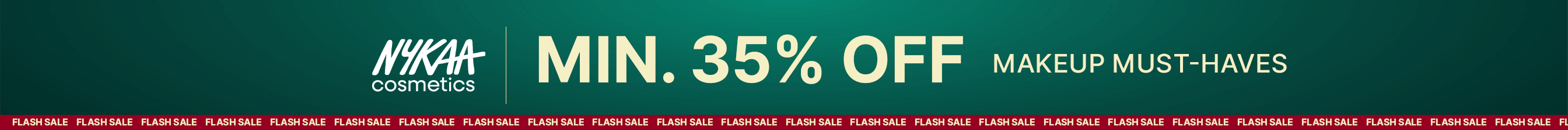 Nykaa Cosmetics