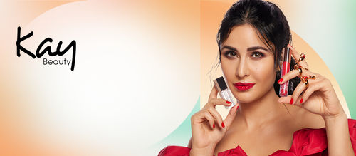 Kay Beauty
