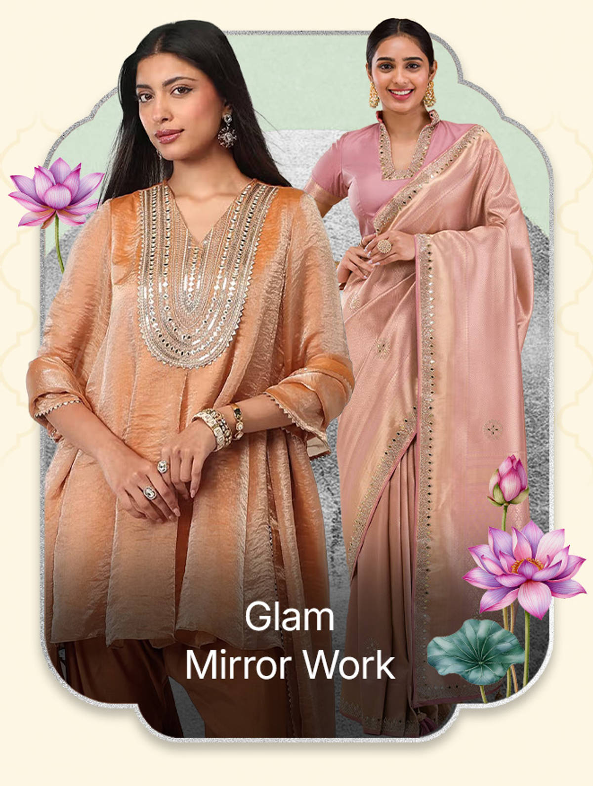 glam-mirror-work