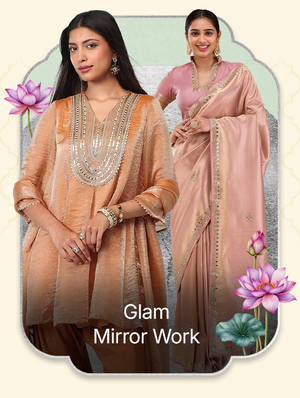 glam-mirror-work